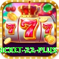 cricket 22 - Super v3.4.3