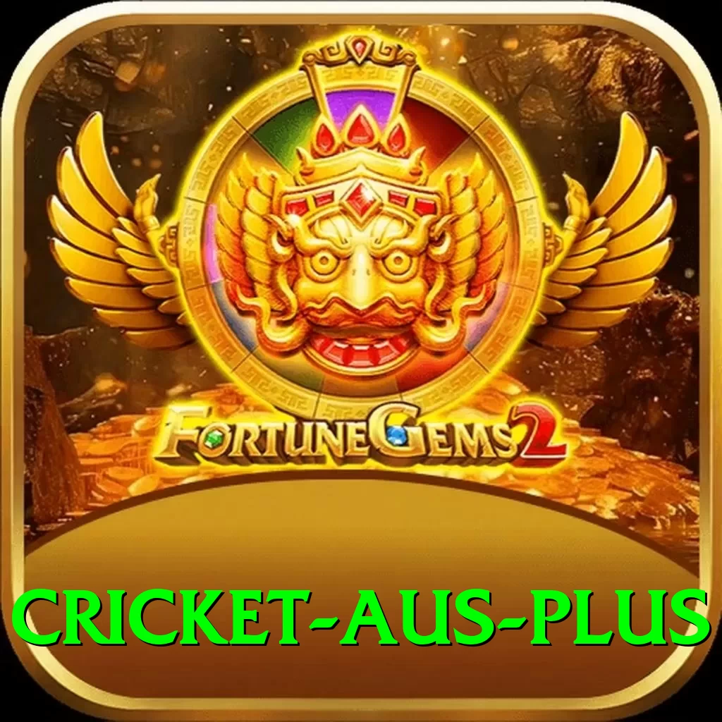 cricket aus Earn Champion v3.6.7 - 2