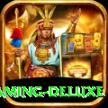 Cricket Betting Pakistan Gaming Deluxe