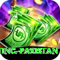 Cricket Betting Pakistan Elite Pro v4.9.7