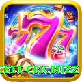 cricket cricbuzz - Deluxe Edition v3.0.3