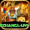 cricket exchange live Slots Elite v5.6.9
