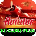 cricket guru Cash Plus