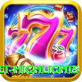 cricket highlights Bonus Supreme v3.5.9