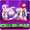 cricket kit - Live Prime