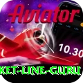 cricket line guru Live Deluxe