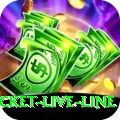cricket live line Slot Machine Supreme