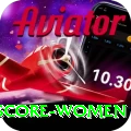 cricket live score women Champion - Casino & Slots