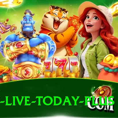 cricket live today Prime - Casino & Slots - 2