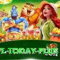 cricket live today Prime - Casino & Slots