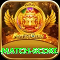 cricket match score Casino Official v5.1.0