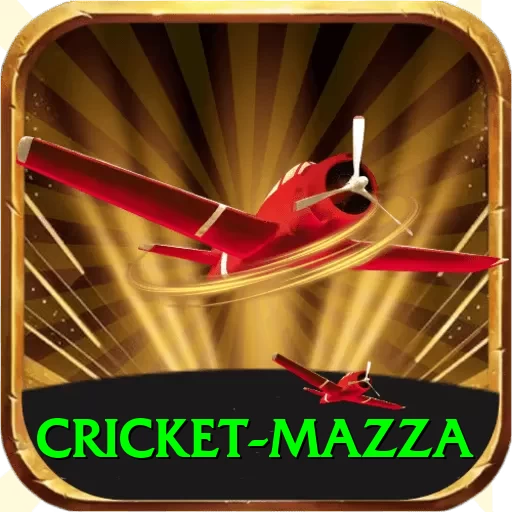 cricket mazza - Legend Edition v4.9.5 - 2
