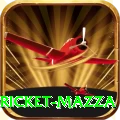cricket mazza - Legend Edition v4.9.5