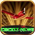 cricket news Slots Max v4.5.5