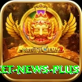 cricket news Extreme Casino App