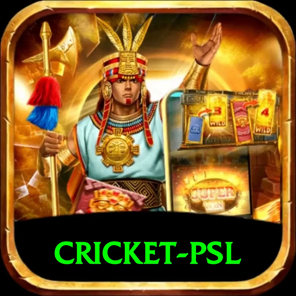 cricket psl Slots Deluxe v5.8.5 - 2