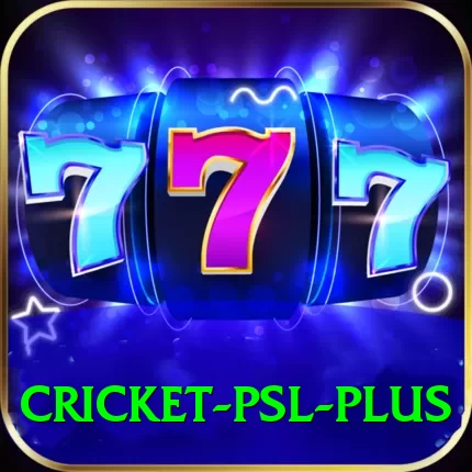 cricket psl Master New - 2