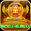 cricket result - Live Extreme