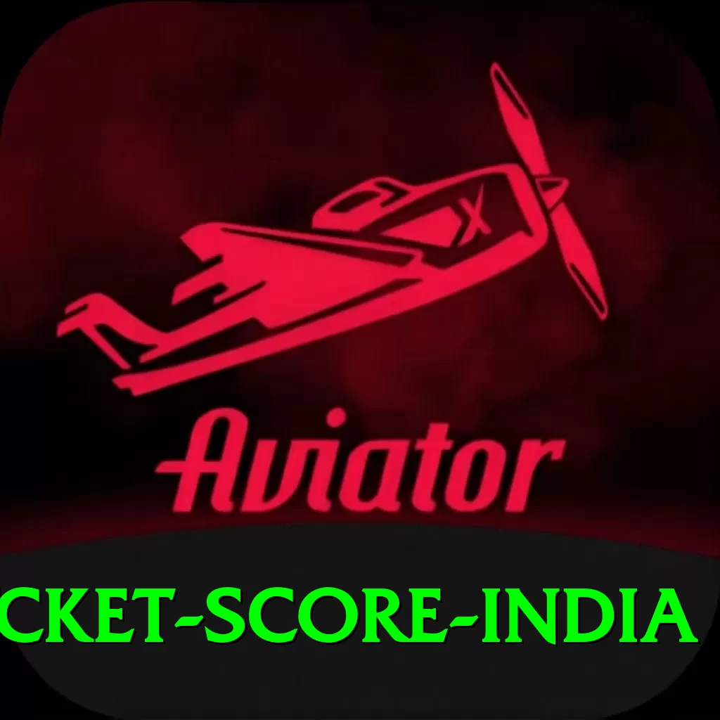 cricket score india Bonus Deluxe v5.1.3 - 2