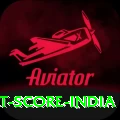 cricket score india Bonus Deluxe v5.1.3