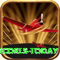 cricket scores today Deluxe APK v1.6.6