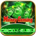 cricket series - Turbo Earning App