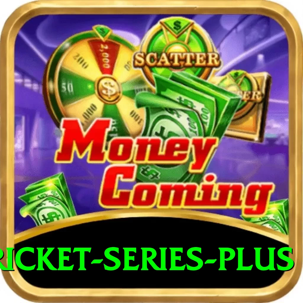 cricket series Game Elite v3.4.0 - 2