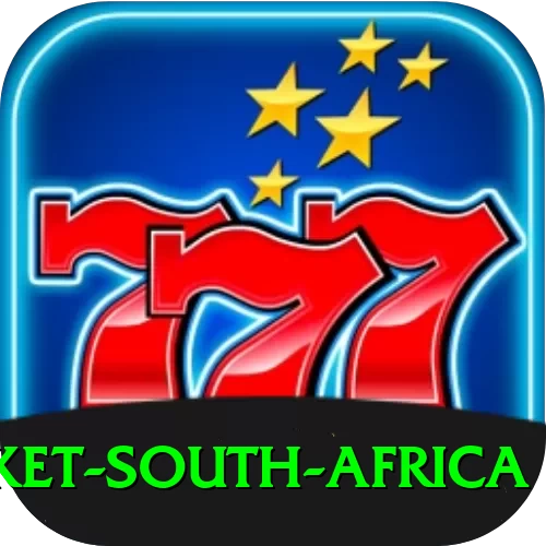 cricket south africa Plus Casino App - 2