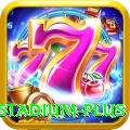 cricket stadium Supreme v4.4.7