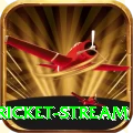 cricket stream Earn Plus v3.5.8