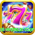 cricket t20 world cup Premium PK v2.4.5