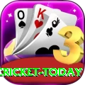 cricket today Live Elite v3.8.7