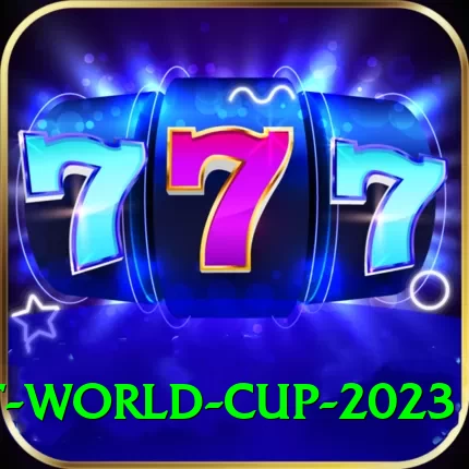 cricket world cup 2023 Earn Plus v4.7.8 - 2