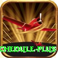 cricket world cup schedule Gaming Plus v1.1.4