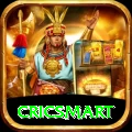 cricsmart Deluxe APK v4.7.4