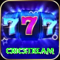 cricstream Gaming Turbo v5.5.0