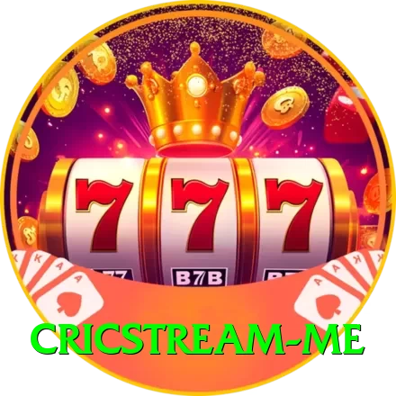 cricstream me Casino Official v2.9.3 - 2