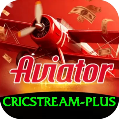 cricstream Ultimate APK v3.5.9 - 2