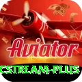 cricstream Ultimate APK v3.5.9