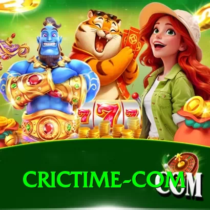 crictime com Bonus Premium v4.4.8 - 2