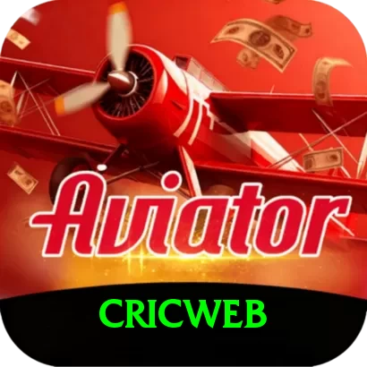 cricweb Premium Gaming App - 2