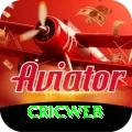 cricweb Premium Gaming App