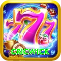 cricwick Mega 2024