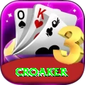 croaker Gaming Turbo v4.8.8