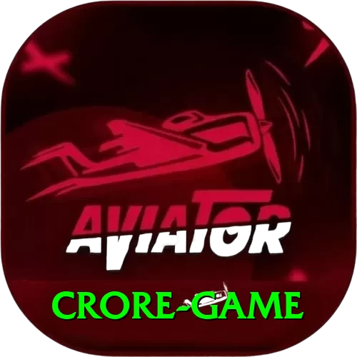 Crore Game Apps (Tools & Injectors) Plus v5.7.6 - 2