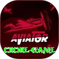 Crore Game Apps (Tools & Injectors) Plus v5.7.6