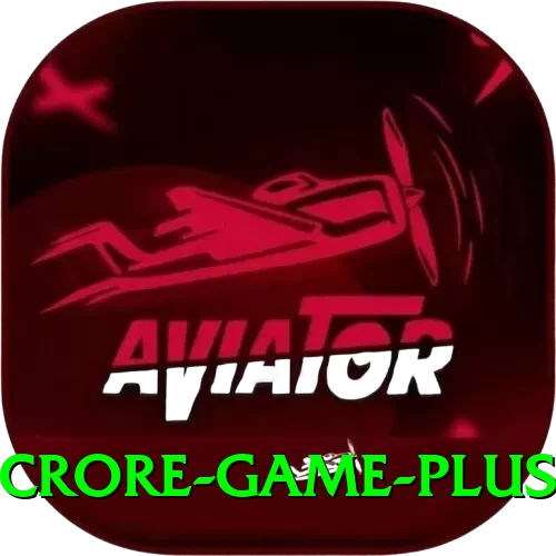 Crore Game Gold Pro v2.1.0 - 2