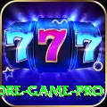Crore Game Master - Free Download