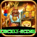 current cricket score VIP Casino App