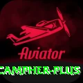curtis campher - Elite Edition v3.5.5
